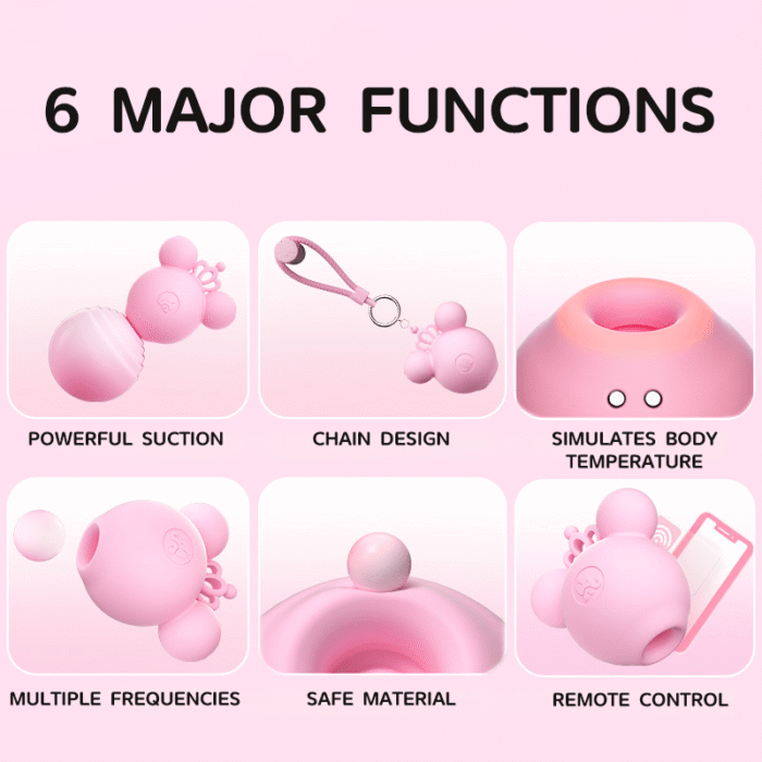 d67e3c38-2fd6-4ee4-8b32-6bcef26b8422.png d67e3c38-2fd6-4ee4-8b32-6bcef26b8422.png