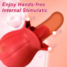 d6df859b7636bdf15a0b75950421ef5a-_2.png