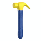 d7148ad3dc305df008d038114a33b1e0.png