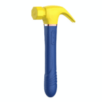 d7148ad3dc305df008d038114a33b1e0.png