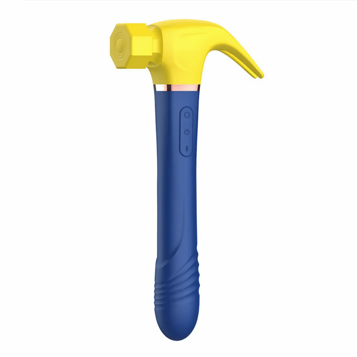 d7148ad3dc305df008d038114a33b1e0.png d7148ad3dc305df008d038114a33b1e0.png