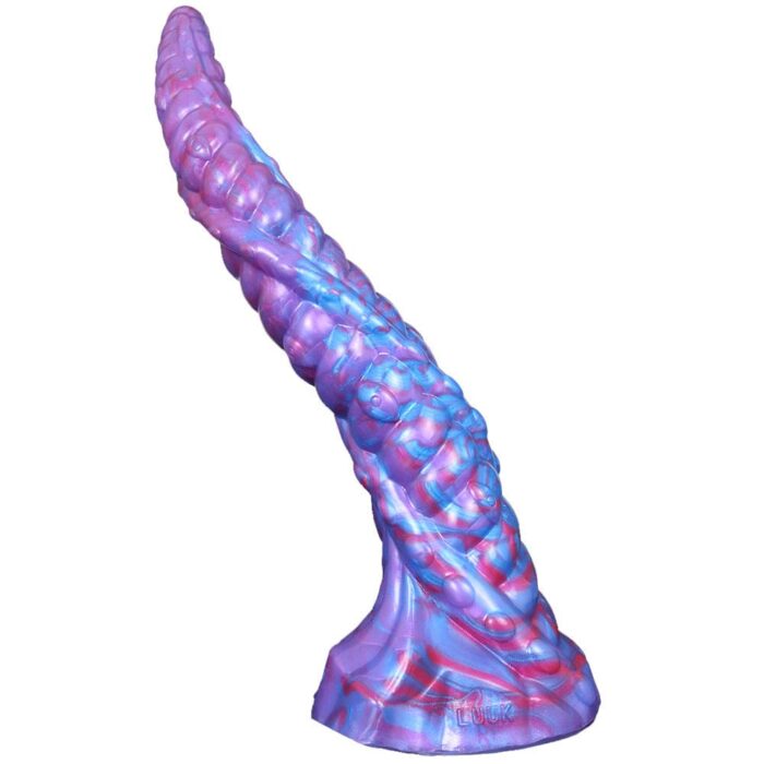 d71c9f2d5c720bdef2aaba98d41807b9.jpg d71c9f2d5c720bdef2aaba98d41807b9.jpg