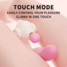 d736ca0b-e8cc-4032-9313-08b91d02fcb0.png