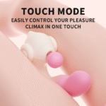 d736ca0b-e8cc-4032-9313-08b91d02fcb0.png
