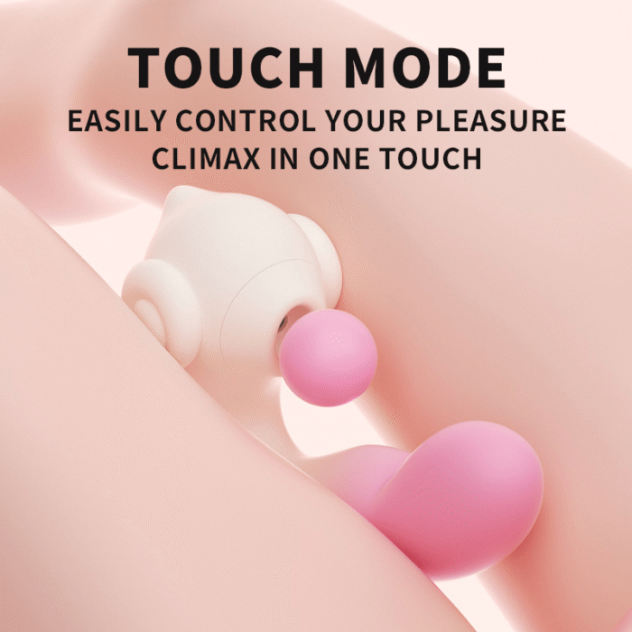 d736ca0b-e8cc-4032-9313-08b91d02fcb0.png d736ca0b-e8cc-4032-9313-08b91d02fcb0.png