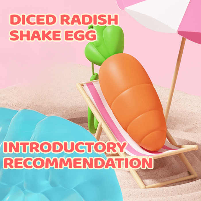 d75c4ac9-896c-4e1b-ad20-83da00fa56b7.png d75c4ac9-896c-4e1b-ad20-83da00fa56b7.png