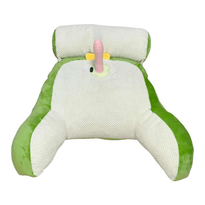 d7696fdb-06b8-4738-9016-f6bed5e3b3bf.png d7696fdb-06b8-4738-9016-f6bed5e3b3bf.png
