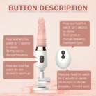 d77ef23b-3069-4d2e-8dbd-fb8c0126e0e7.png
