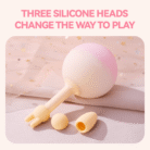 d87fe8e4-4d89-4ec6-8baf-a0659d42123d.png