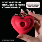 d8bbf581-317d-4040-8c11-42fc2b836ad8.png