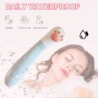 d8e7ed3208a104312019c310d73b8bc6-_5.jpg