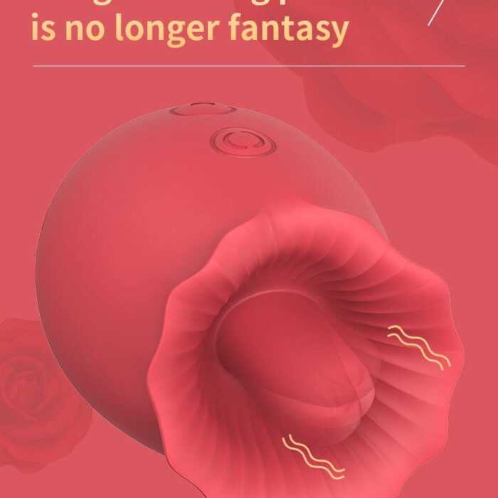 d8fffbf3c4c83c4398f16b93d9e95cbc.jpg d8fffbf3c4c83c4398f16b93d9e95cbc.jpg