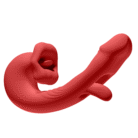d9eaf583-5c22-4d66-8715-1c4ade842303.png