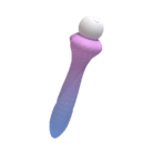 da1b0f76-3ef1-4739-b204-47a19c8375f2.png