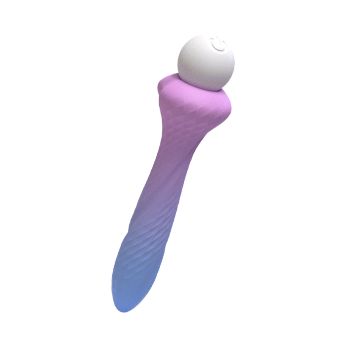 da1b0f76-3ef1-4739-b204-47a19c8375f2.png da1b0f76-3ef1-4739-b204-47a19c8375f2.png