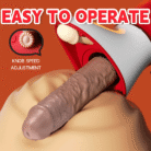 da241780-f1b9-42ed-8d1a-f55d170feed4.png