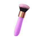 da4d19bd-4c95-4f8d-879c-55cdd8a84be7.png