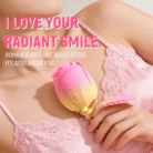 da609ab4-7e71-42f5-a4bc-6e3ea70191ff.png