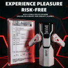 dbd74264-5cf9-4412-99b0-0e7b1fd676df.png