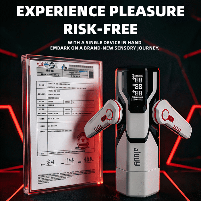 dbd74264-5cf9-4412-99b0-0e7b1fd676df.png dbd74264-5cf9-4412-99b0-0e7b1fd676df.png