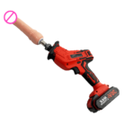 dc2e786b-d8f7-4b41-90e9-626f589843b8.png