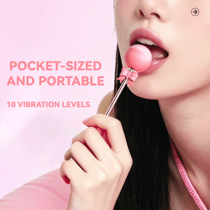 dca4758e-cd3c-4e99-9cd8-d8c434e04d92.png dca4758e-cd3c-4e99-9cd8-d8c434e04d92.png