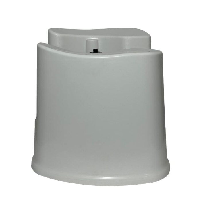 dd2f1888-a444-4e6b-b907-589b7568e072.jpg dd2f1888-a444-4e6b-b907-589b7568e072.jpg