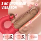 dd39d397-2e95-47ef-b849-dd02b1ee31f0.jpg