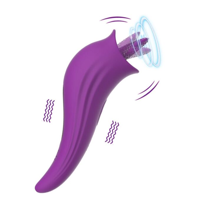 dd53e8eb78475fd5958d339c40098440.jpg dd53e8eb78475fd5958d339c40098440.jpg