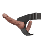 dd635f56-44bf-4d7b-bcd9-1be2fcafec2d_23db5dfb-6ab0-4c3f-864e-dbfc472eb893.png