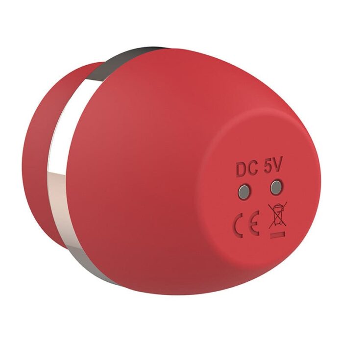de45c54235d487c62487c2680e318d36.jpg de45c54235d487c62487c2680e318d36.jpg