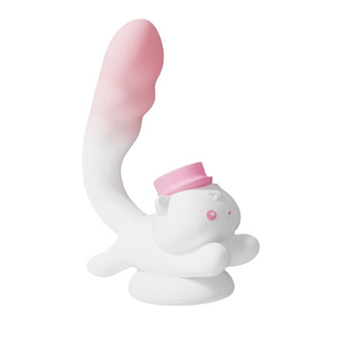 df2e7df2-db9d-4304-b3f0-f2373d16243e.png df2e7df2-db9d-4304-b3f0-f2373d16243e.png