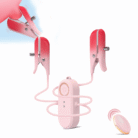dff9704b-c06a-412a-ab34-8251fdfe61a3.png