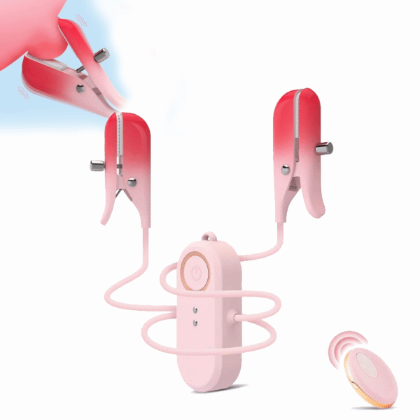 dff9704b-c06a-412a-ab34-8251fdfe61a3.png