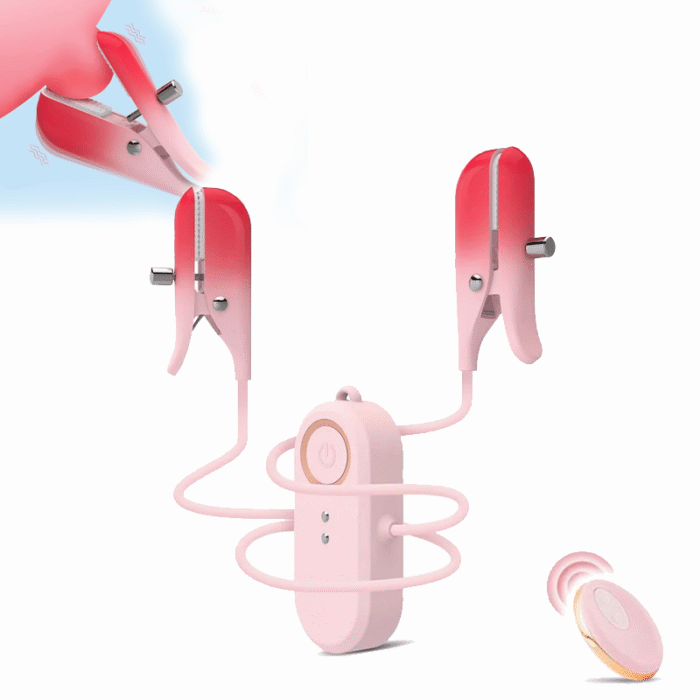 dff9704b-c06a-412a-ab34-8251fdfe61a3.png dff9704b-c06a-412a-ab34-8251fdfe61a3.png