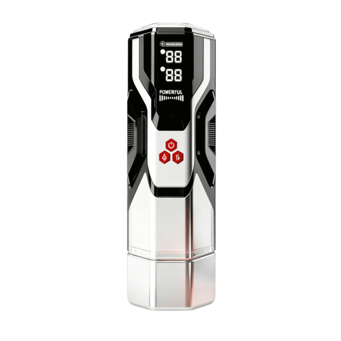 e0101ad1-02c9-4e9f-b5bc-fb52b1c6f283.png e0101ad1-02c9-4e9f-b5bc-fb52b1c6f283.png