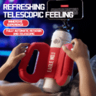 e016f66c-5645-4a38-9be8-5ba22222bd9b.png