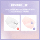 e0e8384e-0c5c-4e2b-8379-a18dfef6ddb2.png