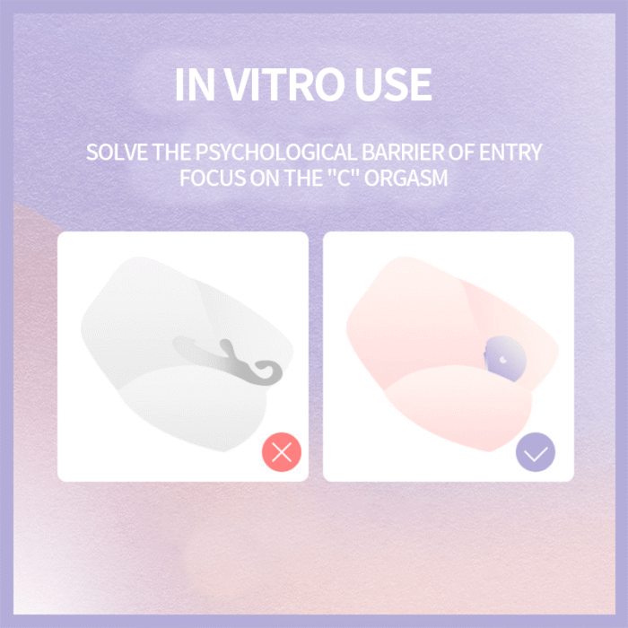 e0e8384e-0c5c-4e2b-8379-a18dfef6ddb2.png e0e8384e-0c5c-4e2b-8379-a18dfef6ddb2.png