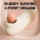 e0f4b9cc-aa26-4c3a-a783-5243fa013bd6.png