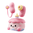 e17e3434-ae6e-4abf-b9ec-5dbb787b5889.png