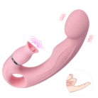 e17eec3c14d7bd8f12e3eb08d750654b.gif