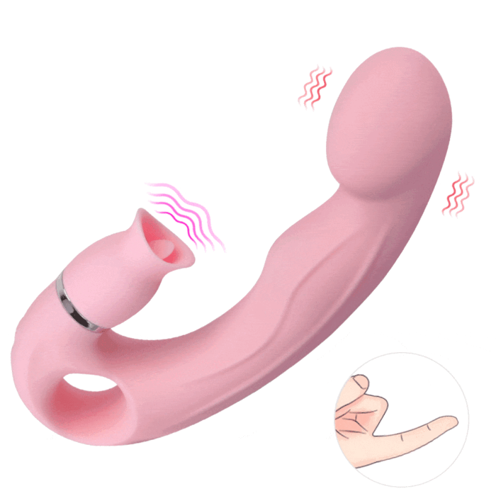 e17eec3c14d7bd8f12e3eb08d750654b.gif e17eec3c14d7bd8f12e3eb08d750654b.gif