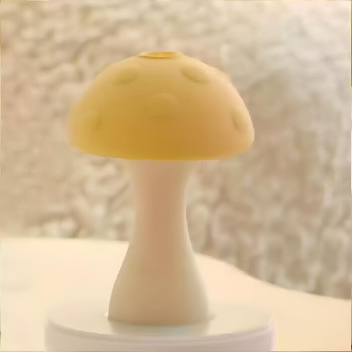 e1e9c8f2-523e-4299-a5b5-e5556bca6ba5.jpg e1e9c8f2-523e-4299-a5b5-e5556bca6ba5.jpg