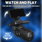 e3289ce3-640b-472e-95c3-a2b06b5536b3.png
