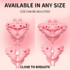 e42ab4bf-8df3-4859-a546-751b39e04c8b.png