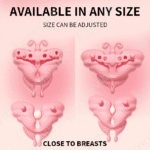 e42ab4bf-8df3-4859-a546-751b39e04c8b.png