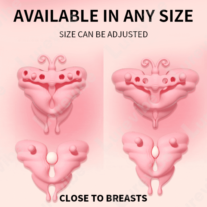 e42ab4bf-8df3-4859-a546-751b39e04c8b.png e42ab4bf-8df3-4859-a546-751b39e04c8b.png