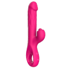 e53b3762-46e5-4480-86a0-46829b8cdb0d.png