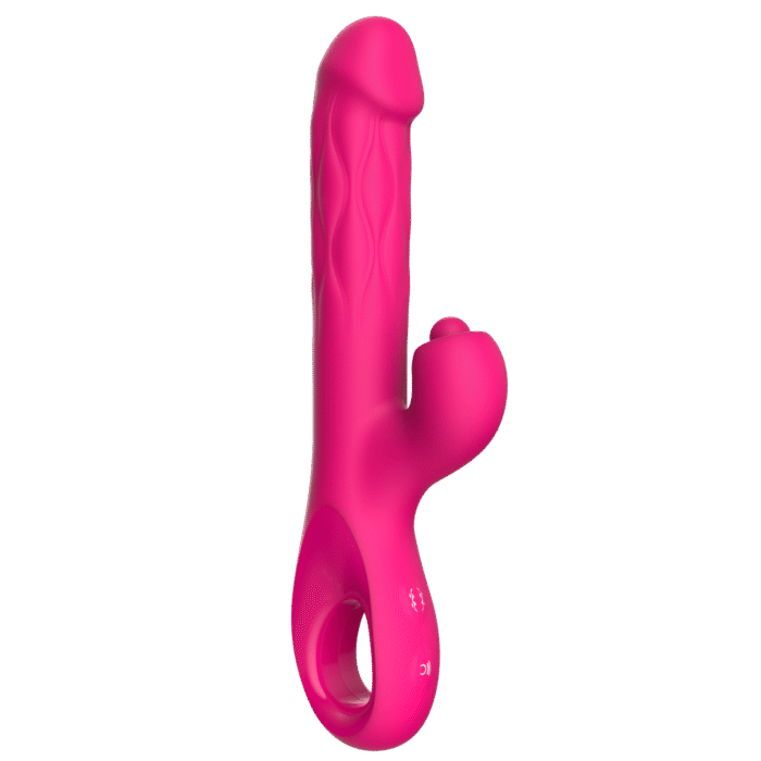 e53b3762-46e5-4480-86a0-46829b8cdb0d.png e53b3762-46e5-4480-86a0-46829b8cdb0d.png